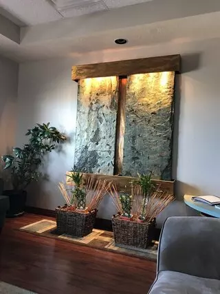 Alicia Abeyta, DDS