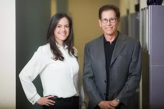 Academy Dental Care