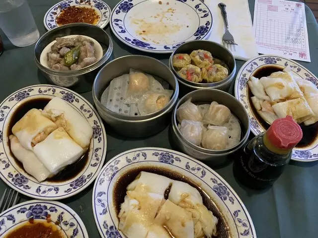 Ming Dynasty