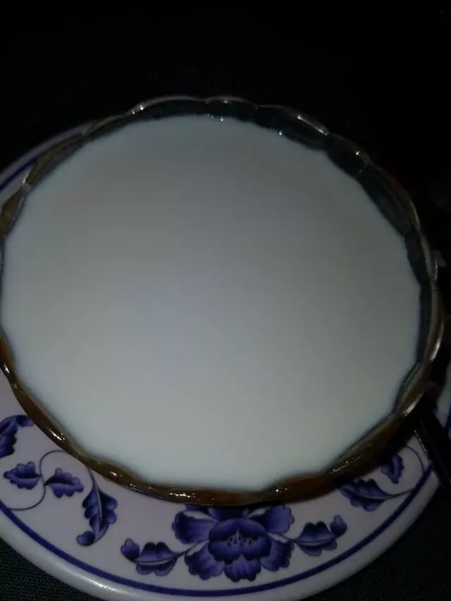 Ming Dynasty