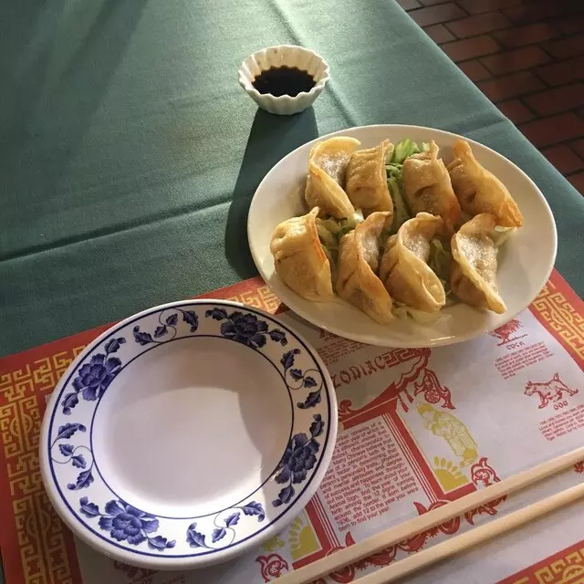 Ming Dynasty