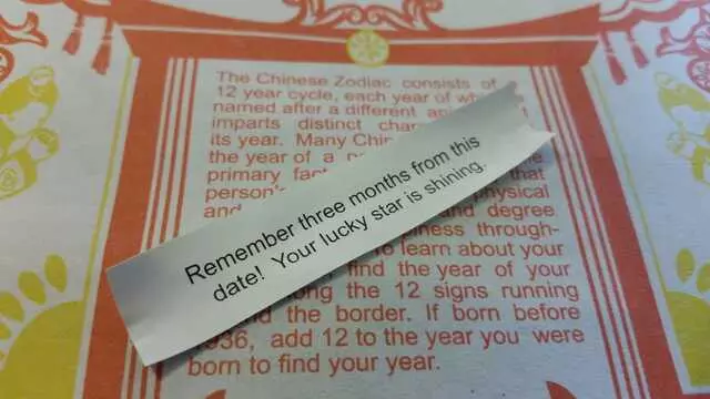 Ming Dynasty