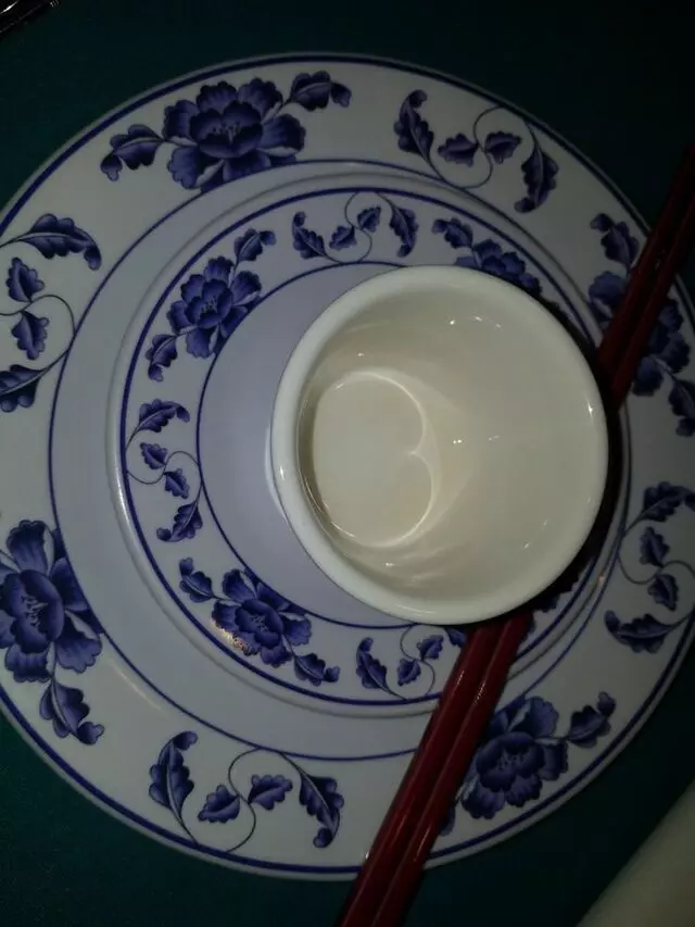 Ming Dynasty
