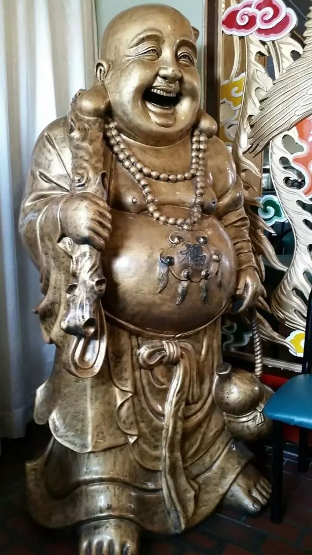 Ming Dynasty