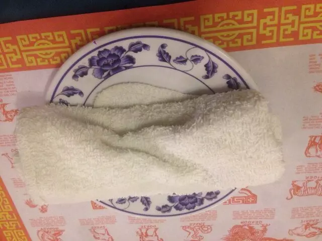 Ming Dynasty