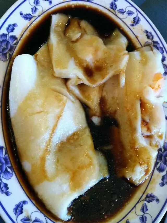 Ming Dynasty