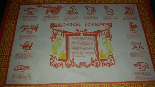 Ming Dynasty