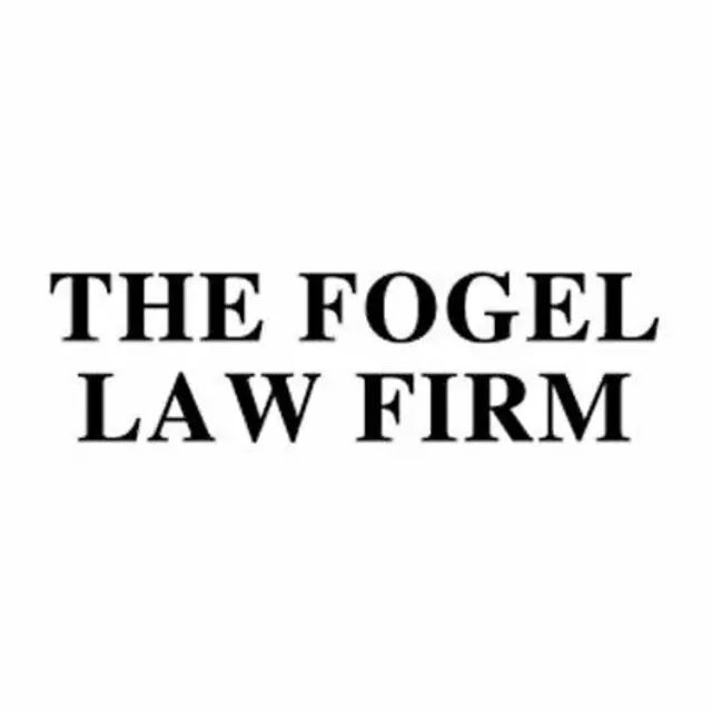 The Fogel Law Firm