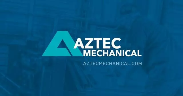 Aztec Mechanical