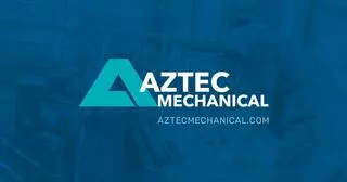 Aztec Mechanical
