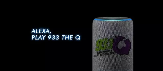 93.3 KOB-FM