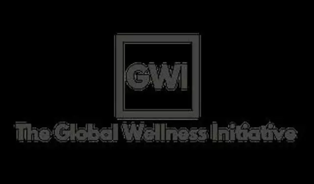 Global Wellness Initiative