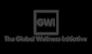 Global Wellness Initiative