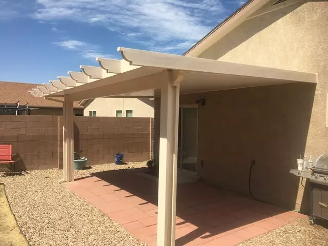 Awnair Awnings