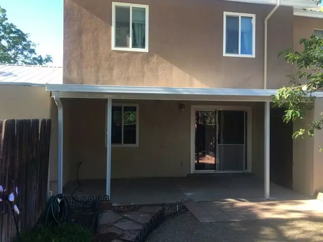 Awnair Awnings