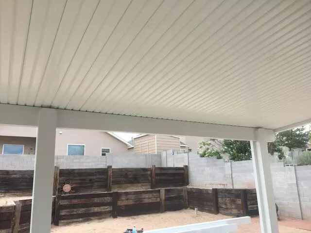 Awnair Awnings