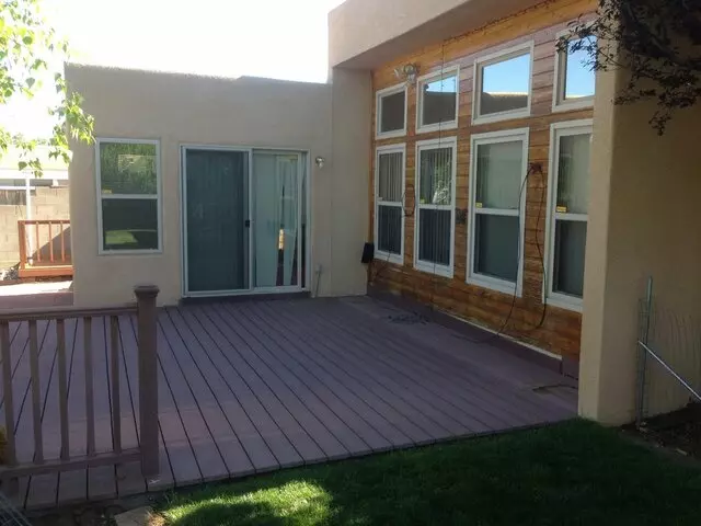 Awnair Awnings