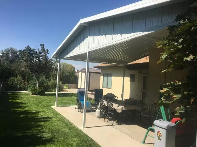 Awnair Awnings