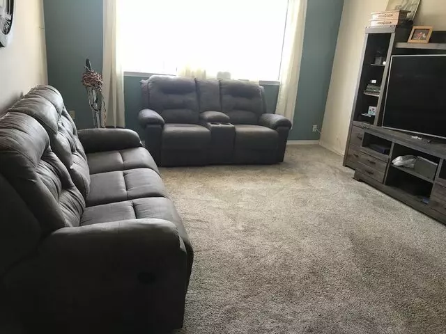 Albuquerque Carpet Care