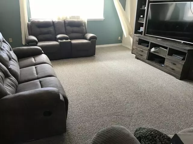 Albuquerque Carpet Care