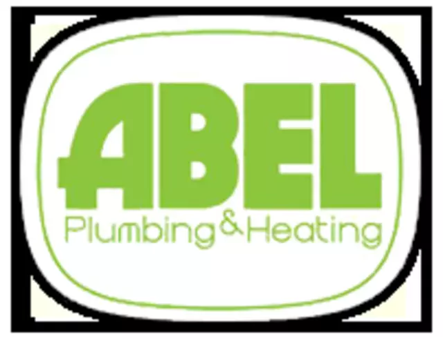 Abel Plumbing & Heating