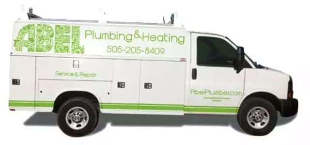 Abel Plumbing & Heating