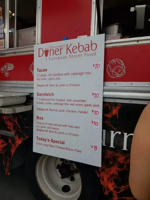 Albuquerque Wine Festival