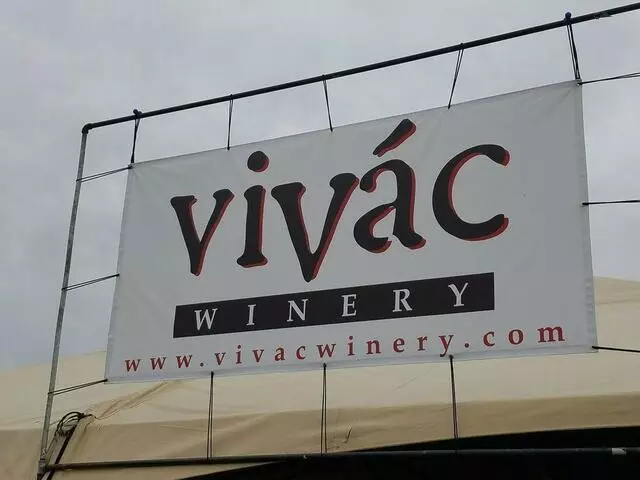 Albuquerque Wine Festival