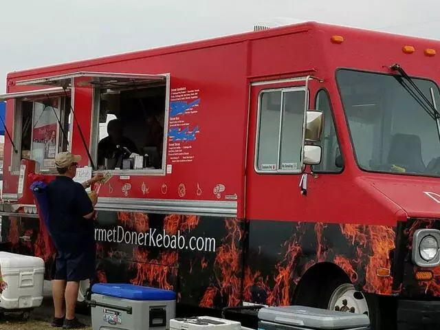 Albuquerque Wine Festival