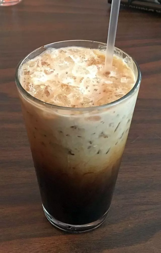 Thai Tip