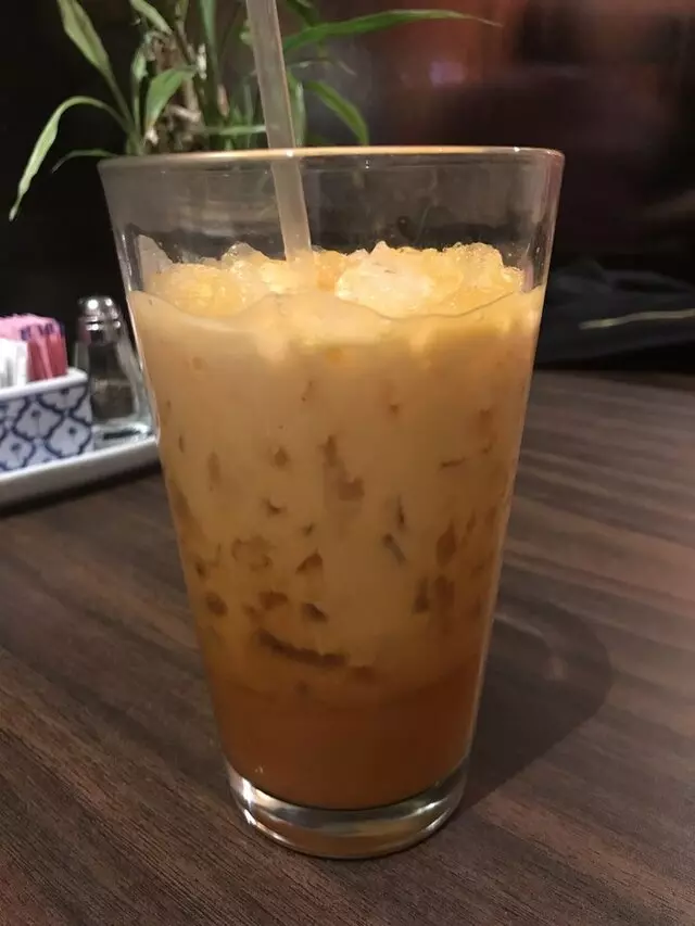 Thai Tip