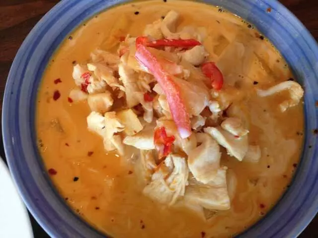 Thai Tip