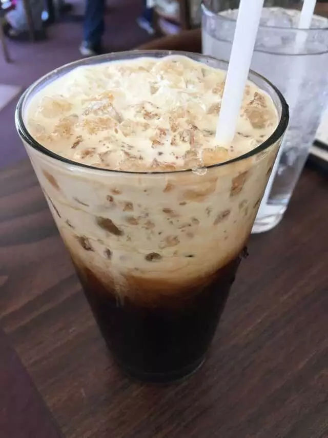 Thai Tip