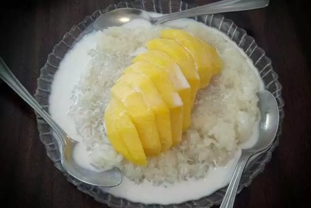 Thai Tip