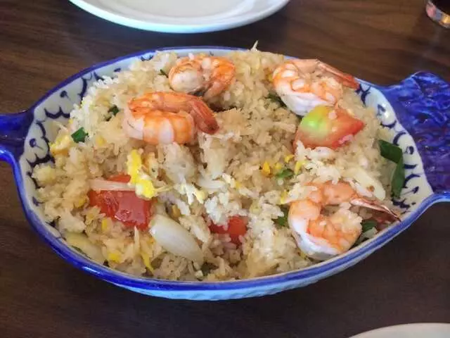 Thai Tip