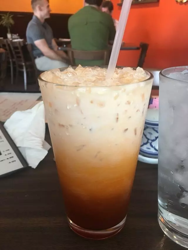 Thai Tip