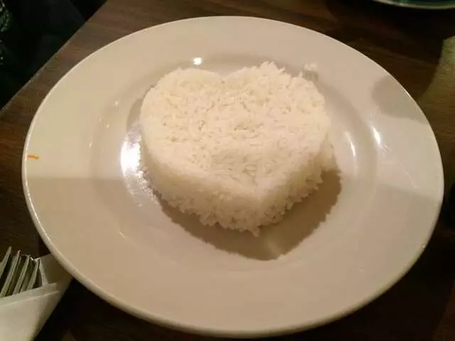 Thai Tip