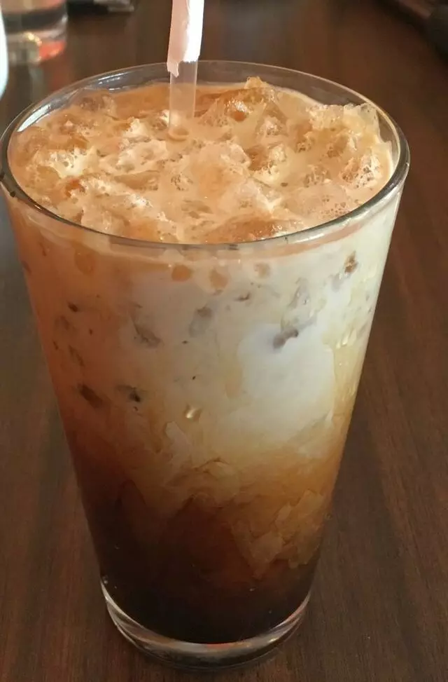 Thai Tip