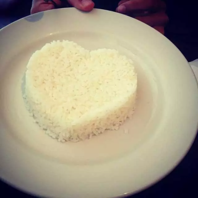 Thai Tip
