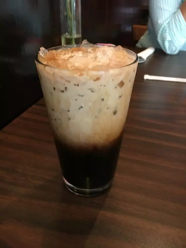 Thai Tip
