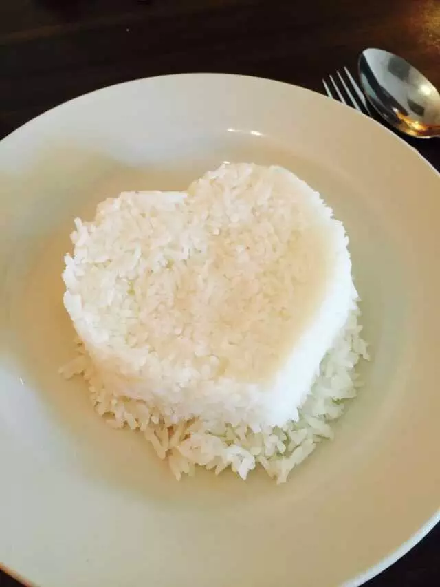 Thai Tip