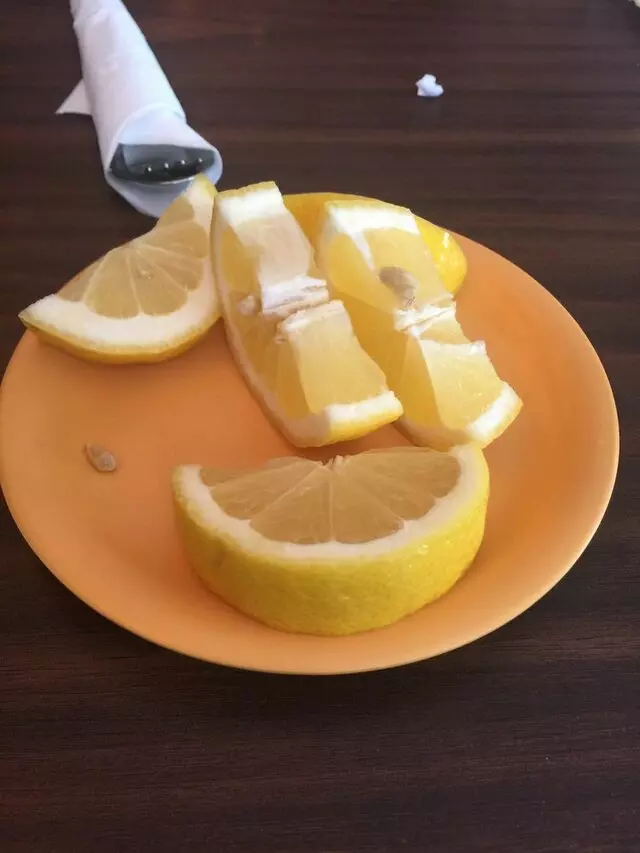 Thai Tip