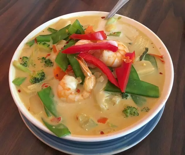 Thai Tip