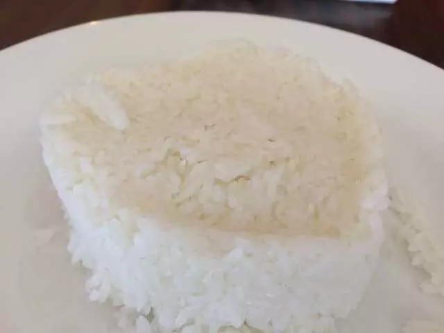 Thai Tip