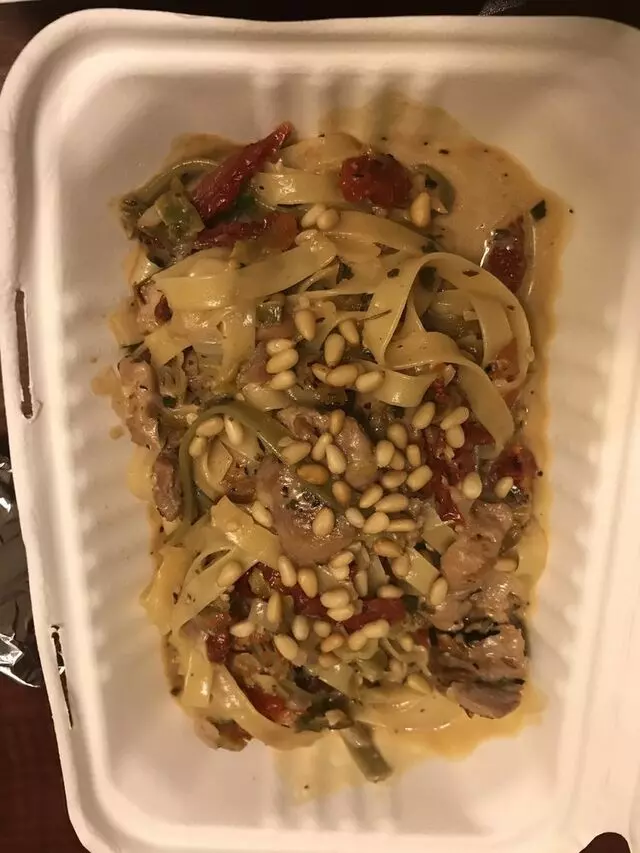 Chumlys Southwestern