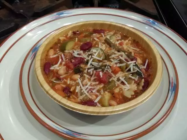 Chumlys Southwestern