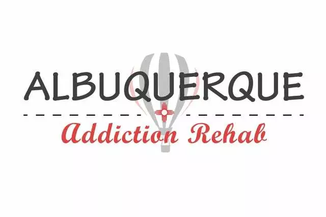 Albuquerque Addiction Rehab