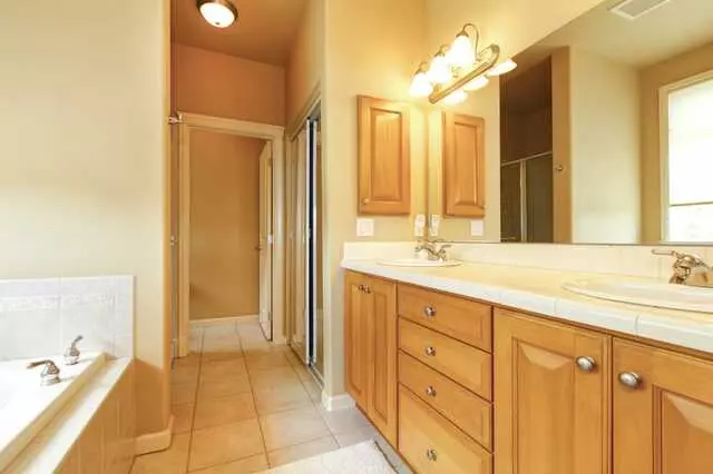 Albuquerque Addiction Rehab