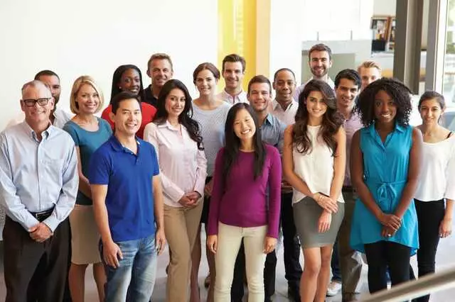 Albuquerque Addiction Rehab