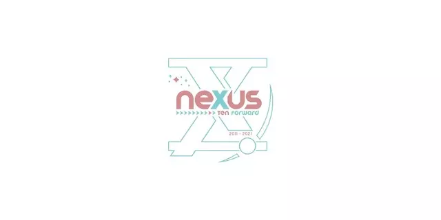 Nexus Brewery